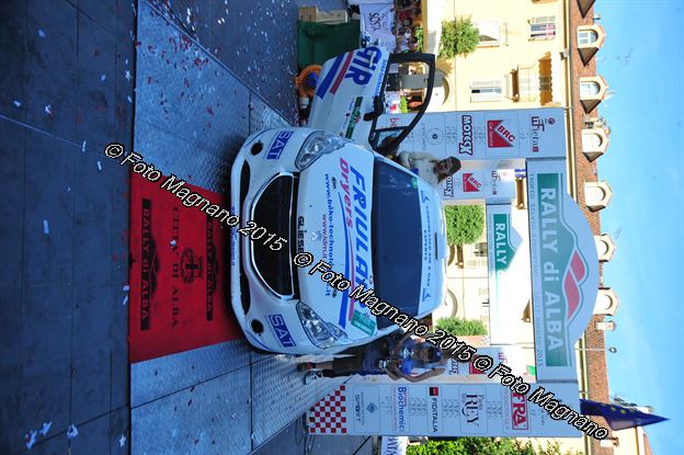 DSC_3273.JPG